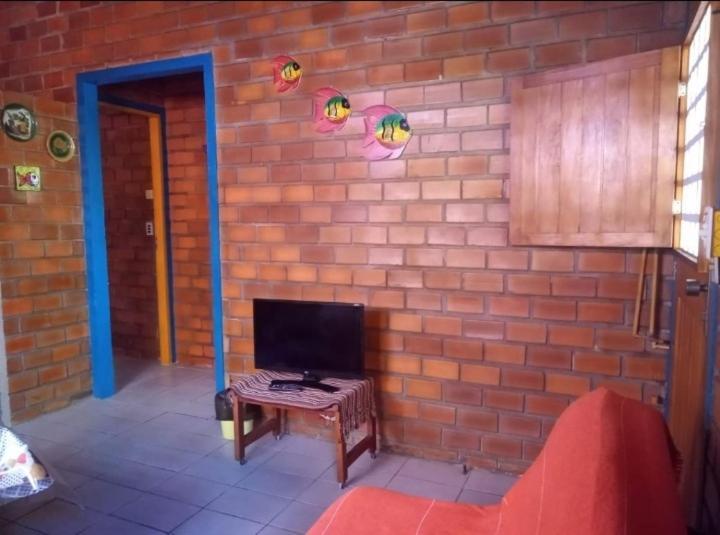 Prive Das Acacias Pôrto das Galinhas Dış mekan fotoğraf