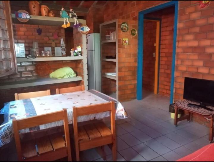 Prive Das Acacias Pôrto das Galinhas Dış mekan fotoğraf