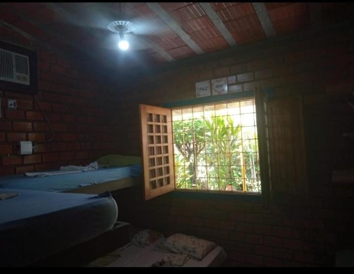 Prive Das Acacias Pôrto das Galinhas Dış mekan fotoğraf